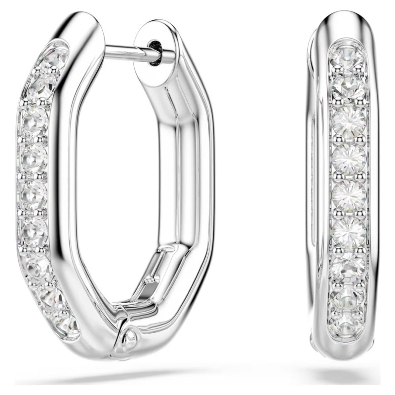 DEXTERA HOOP EARRINGS 5724585