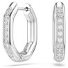 DEXTERA HOOP EARRINGS 5724585