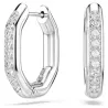 DEXTERA HOOP EARRINGS 5724585