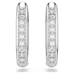 DEXTERA HOOP EARRINGS 5724585