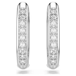 DEXTERA HOOP EARRINGS 5724585