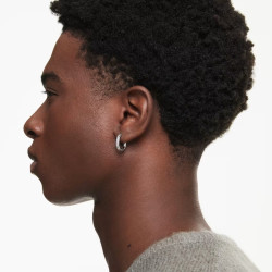 DEXTERA HOOP EARRINGS 5724585