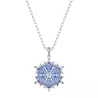 MAGIC SNOWFLAKE PENDANT 5735399