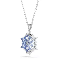 PENDENTE FIOCCO DI NEVE MAGIC 5735399