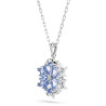 MAGIC SNOWFLAKE PENDANT 5735399