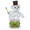 ORSO KRIS NATALE 2025 HOLIDAY CHEERS 5701510