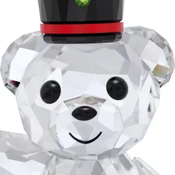 ORSO KRIS NATALE 2025 HOLIDAY CHEERS 5701510