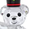 KRIS BEAR ANNUAL EDITION 2025 HOLIDAY CHEERS 5701510