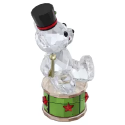 ORSO KRIS NATALE 2025 HOLIDAY CHEERS 5701510