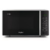 FORNO MICROONDE, MWP 203 SB
