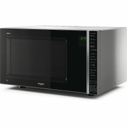 FORNO MICROONDE, MWP 303 SB