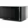 MICROWAVE, MWP 303 SB
