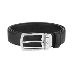 BLACK BELT 116706 30MM