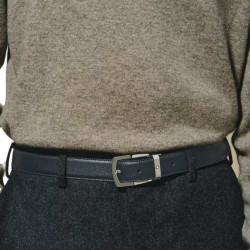 BLACK BELT 116706 30MM