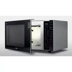 FORNO MICROONDE, MWP 303 SB