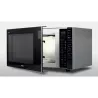 MICROWAVE, MWP 303 SB