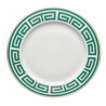 28 CM DINNER PLATE, LABIRINTO