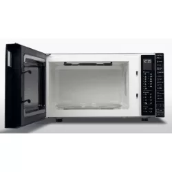 FORNO MICROONDE, MWP 303 SB