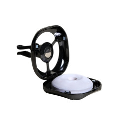 CAR DIFFUSER + REFILL PACK 7799 COSY