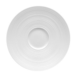 PIATTO MISE EN BOUCHE 29...