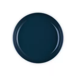 DEEP PLATE 22 CM COUPE