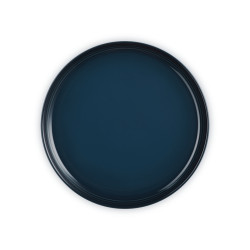 PIATTO FRUTTA 22 CM COUPE