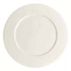 SOTTOPIATTO CM31 2680 CELLINI