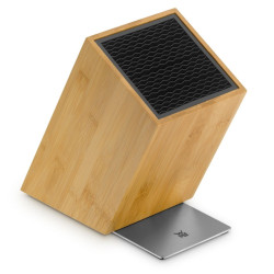 WMF 18.9385.4500 BAMBOO...