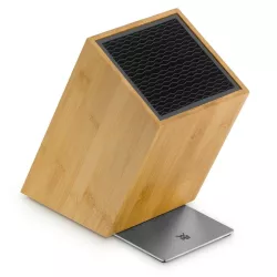 WMF 18.9385.4500 BAMBOO...