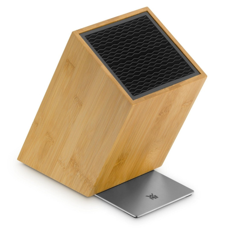 WMF 18.9385.4500 BAMBOO KNIFE HOLDER