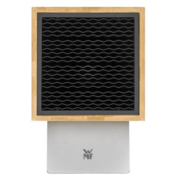 PORTACOLTELLI BAMBOO 18.9385.4500 WMF