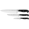 WMF 3 PCS. KNIFE SETT 18.9491.9992