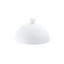 CLOCHE 12,5 CM, HEMISPHERE...