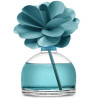 FLOWER HOME FRAGRANCE DIFFUSER, SEA BREEZE