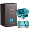 FLOWER HOME FRAGRANCE DIFFUSER, SEA BREEZE