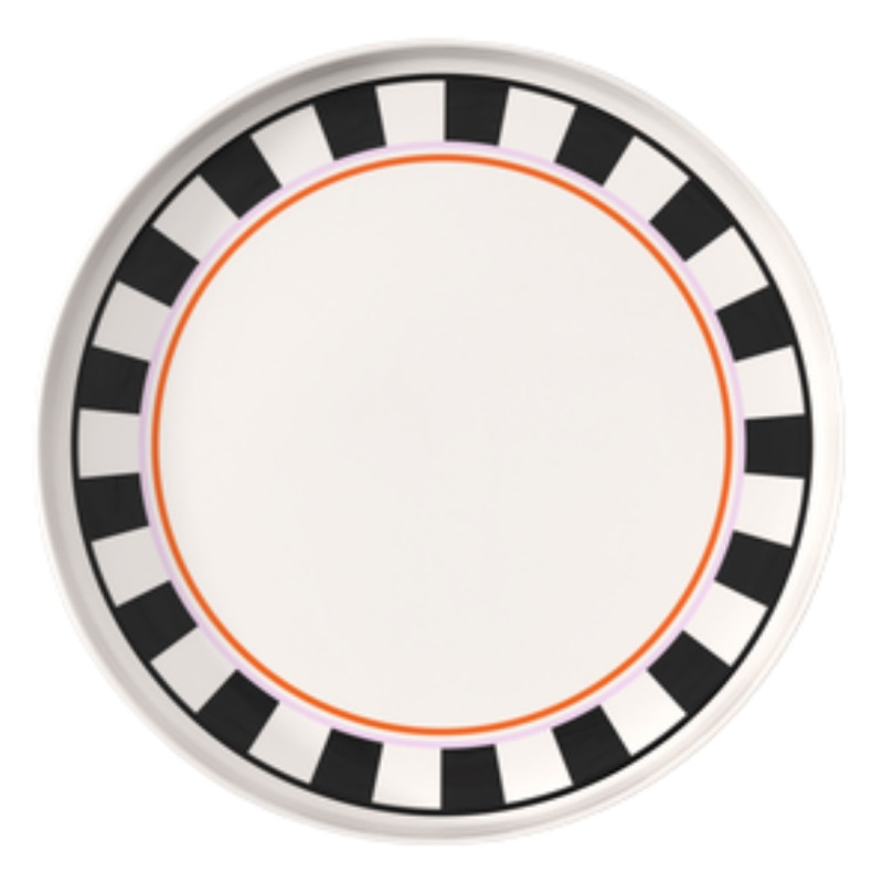 TRAY 33 CM, MEMPHIS 10-1690-2815