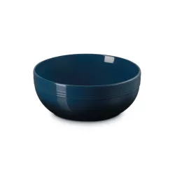 BOWL 16 CM COUPE
