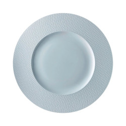 23 CM DESSERT PORCELAIN...