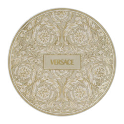 PLACE HOLDER 33 CM BAROQUE...