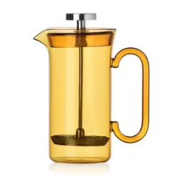 FRENCH PRESS COFFEE MAKER,...