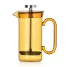 CAFFETTIERA FRENCH PRESS, CLARINETTE