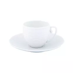 LARGE COFFEE CUP WITH...