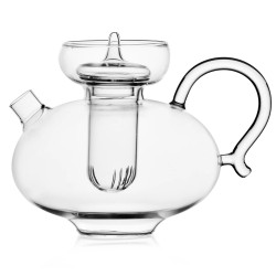 TEIERA KAMAKURA, 359.007