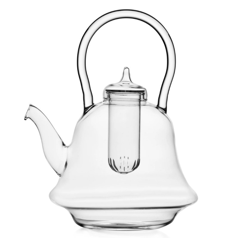 FOLK TEAPOT, 359.043
