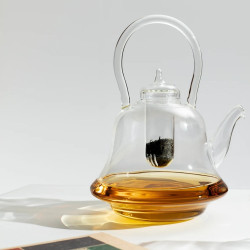 TEIERA FOLK, 359.043