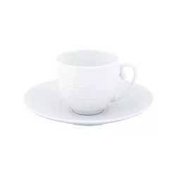 TAZZA CAPPUCCINO CON...