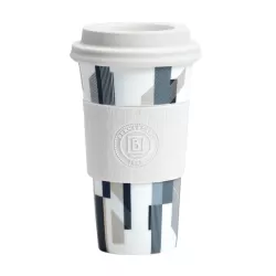 NOMAD MUG 2603 CHARLY BLUE...