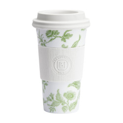 NOMAD MUG 2087 ALBERTINE