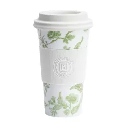 NOMAD MUG 2087 ALBERTINE