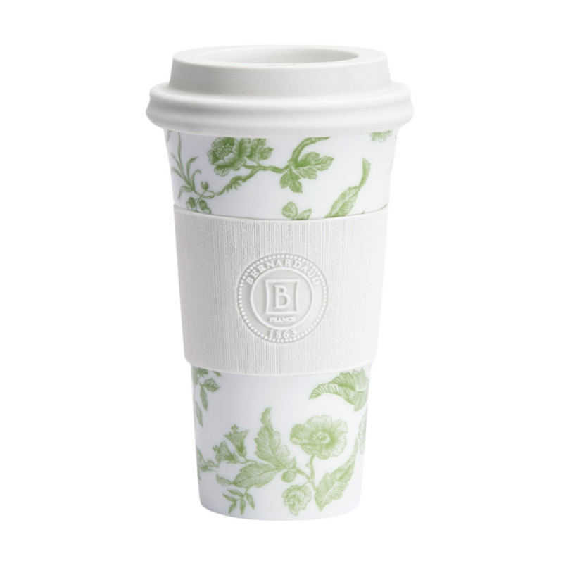 MUG NOMAD 2087 ALBERTINE